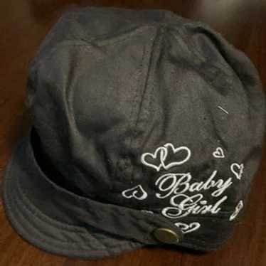 帽子 At Last SAILOR HAT Sailor Hat - Etsy