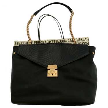 Paul's Boutique Sling Bag - Gem