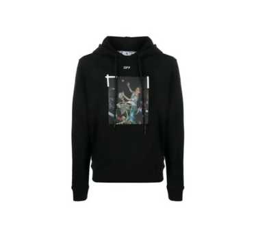 Off-white off white pascal - Gem
