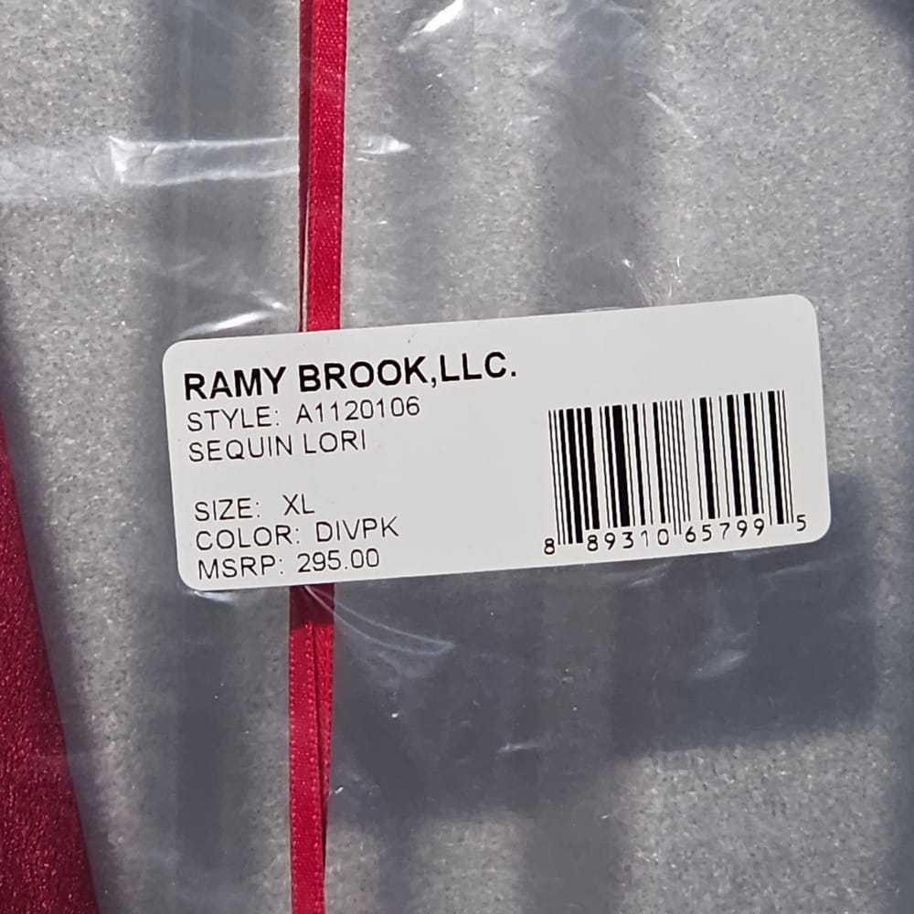 Ramy Brook Top - image 3