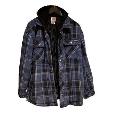 Dickies Jacket - image 1