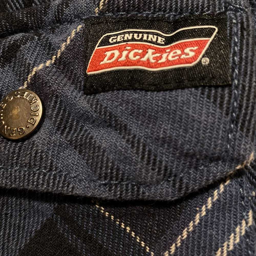 Dickies Jacket - image 4