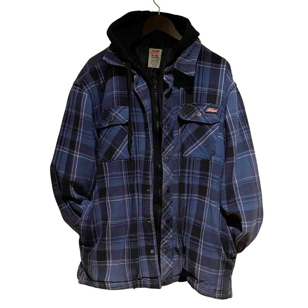 Dickies Jacket - image 5