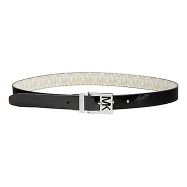 Michael Kors Leather belt - image 1