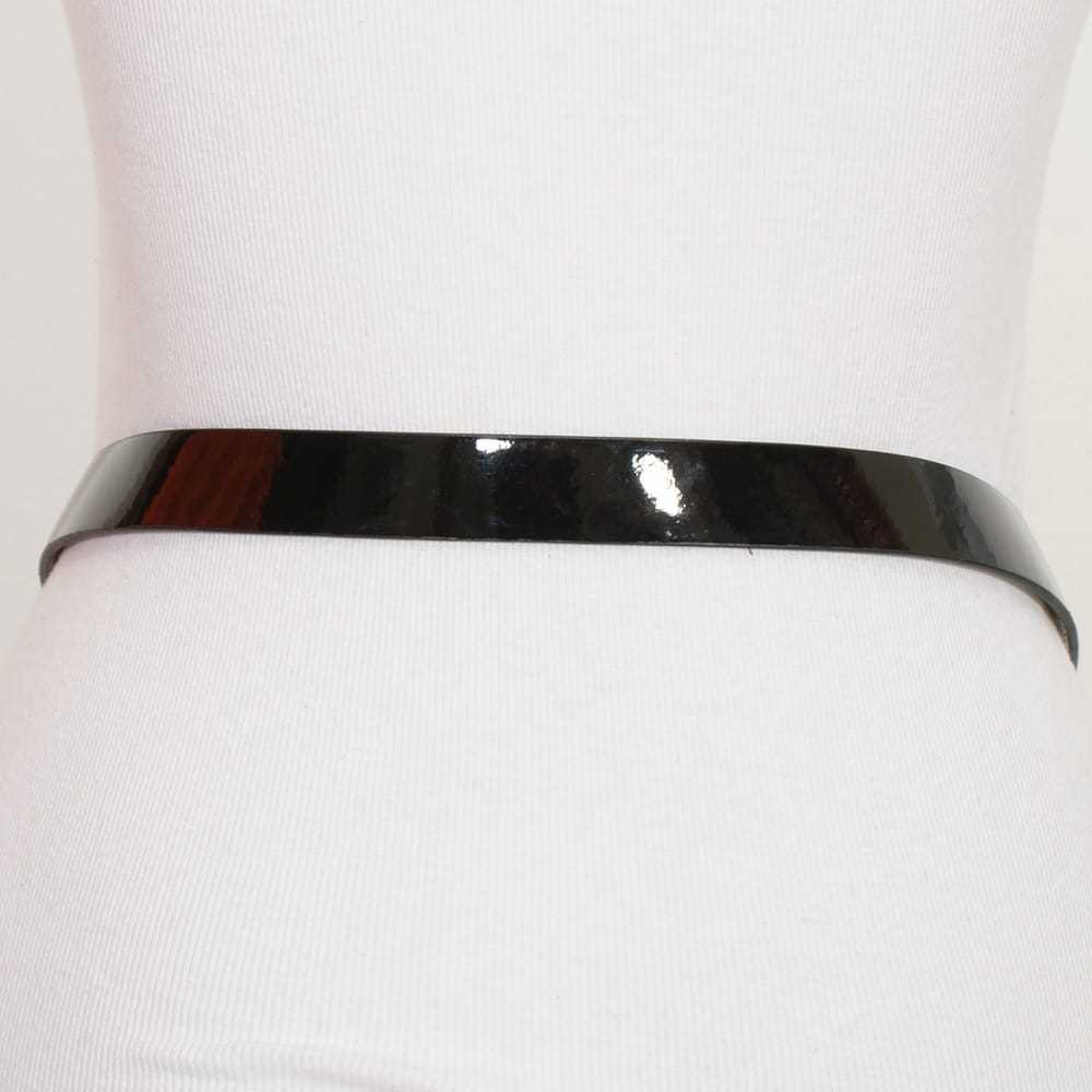 Michael Kors Leather belt - image 5