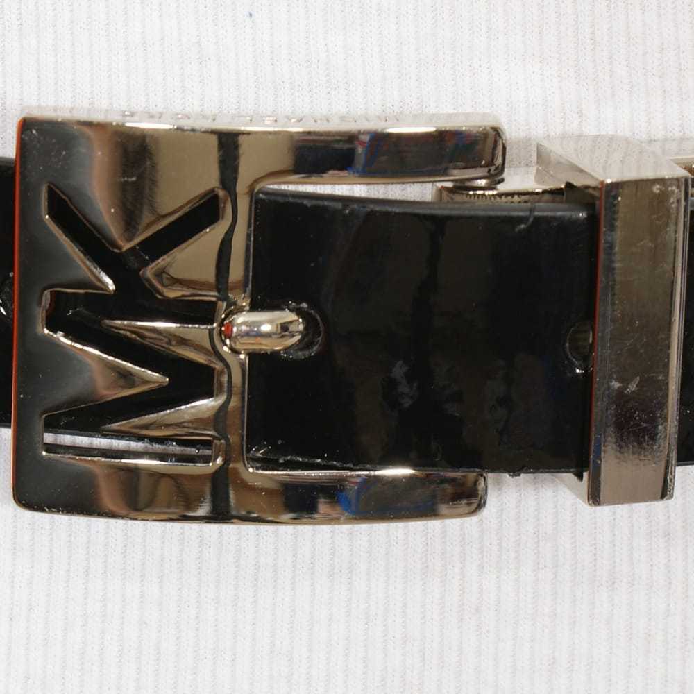 Michael Kors Leather belt - image 7