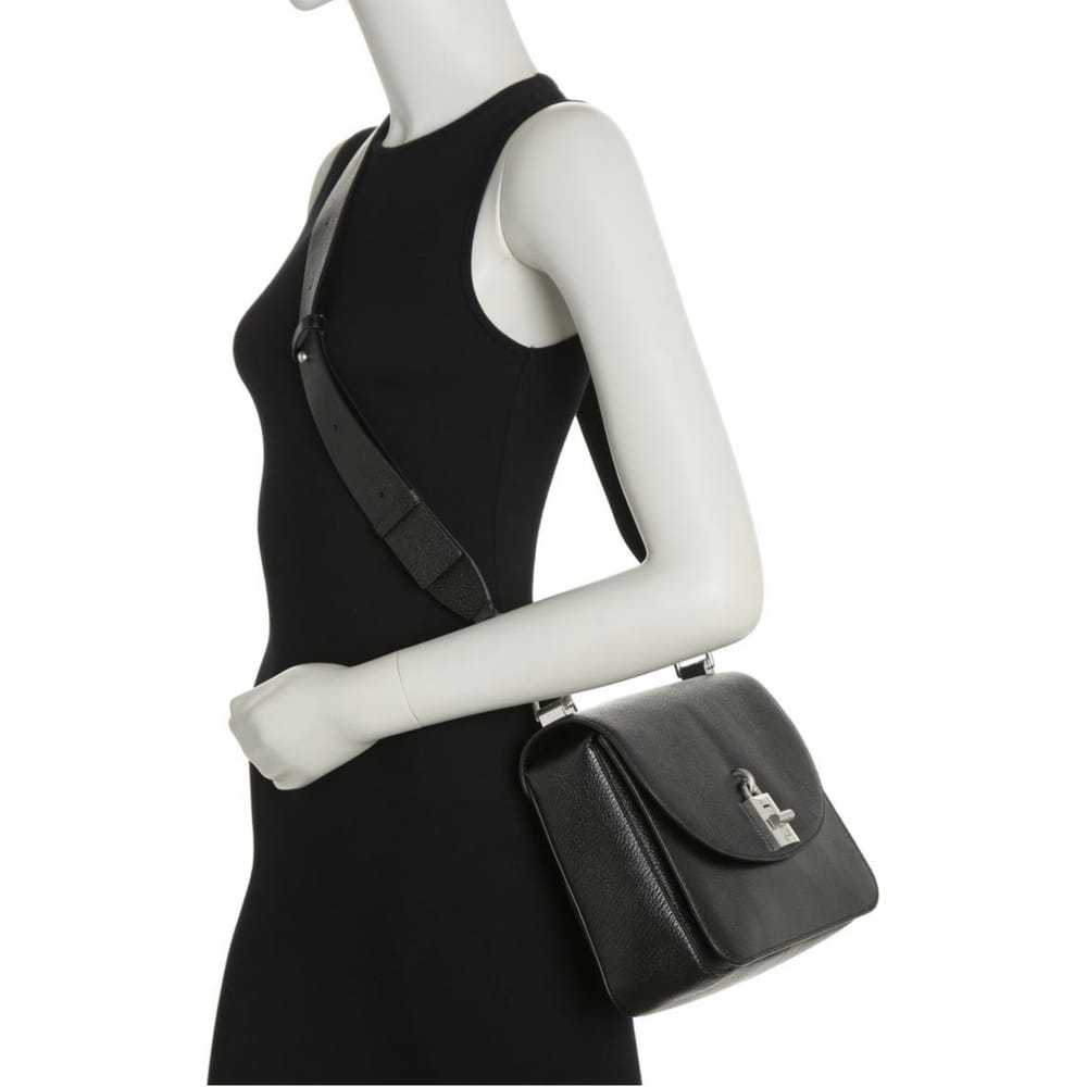 Rebecca Minkoff Leather handbag - image 2