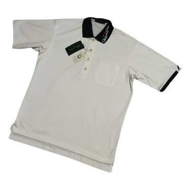Esher RFC Men's Black Pro Polo Esher RFC Men's Black Pro Polo