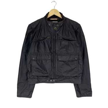 Henry cottons jacket tailored - Gem Henry cottons jacket tailored - Gem