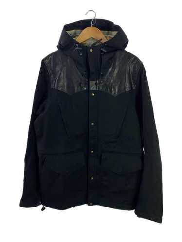 カラーブラウンレアvisvim HADRIAN 3L GORE-TEX Jacket - マウンテン ...