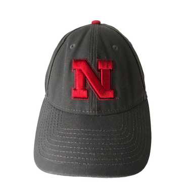 Adidas × Sportswear Nebraska Cornhuskers Baseball 