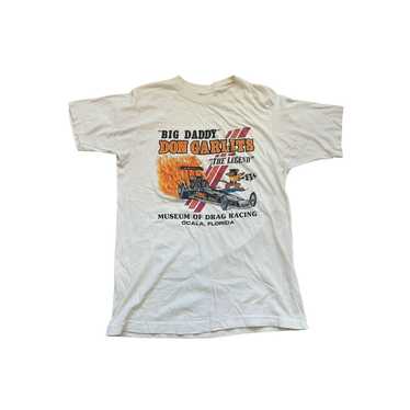  David Ross Shirt - Vintage Chicago Baseball Raglan Tee - David  Ross Font : Sports & Outdoors