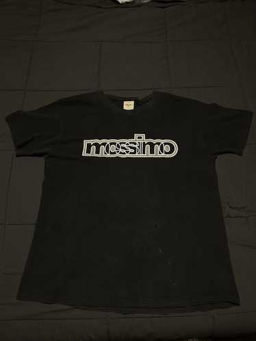 Mossimo × vintage - Gem