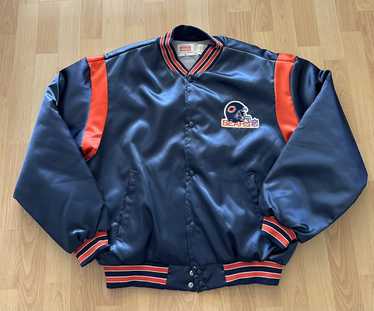 Vintage 90s BOSTON RED SOX MLB Swingster Nylon Jacket XL – XL3 VINTAGE  CLOTHING