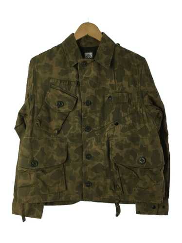 South2 west8 jacket - Gem