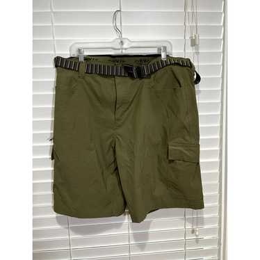 Orvis khaki shorts mens - Gem