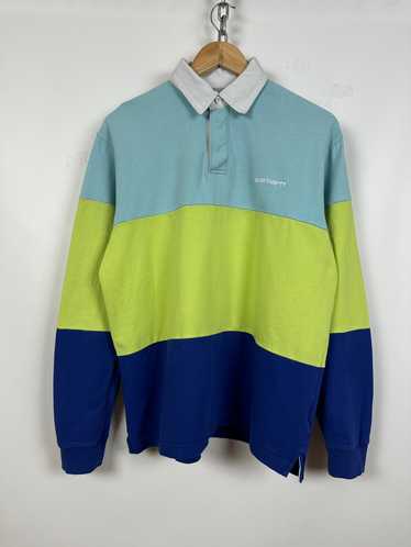 正規取扱店】 Carhartt WIP(カーハート ワークインプログレス