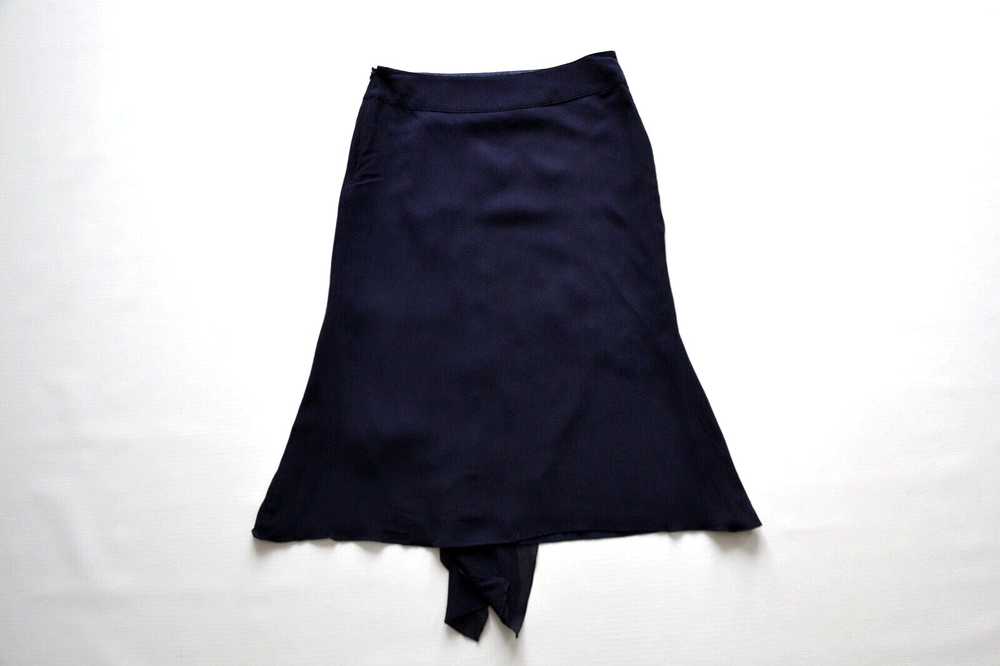 Martine Sitbon Martine SITBON Women's Skirt 38 SI… - image 4