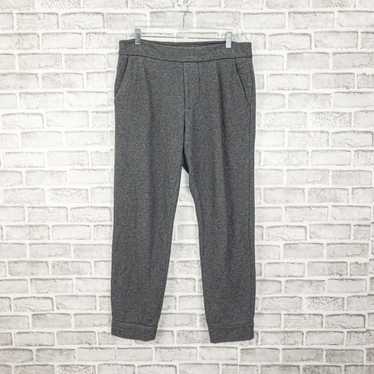 James perse sweatpants mens - Gem