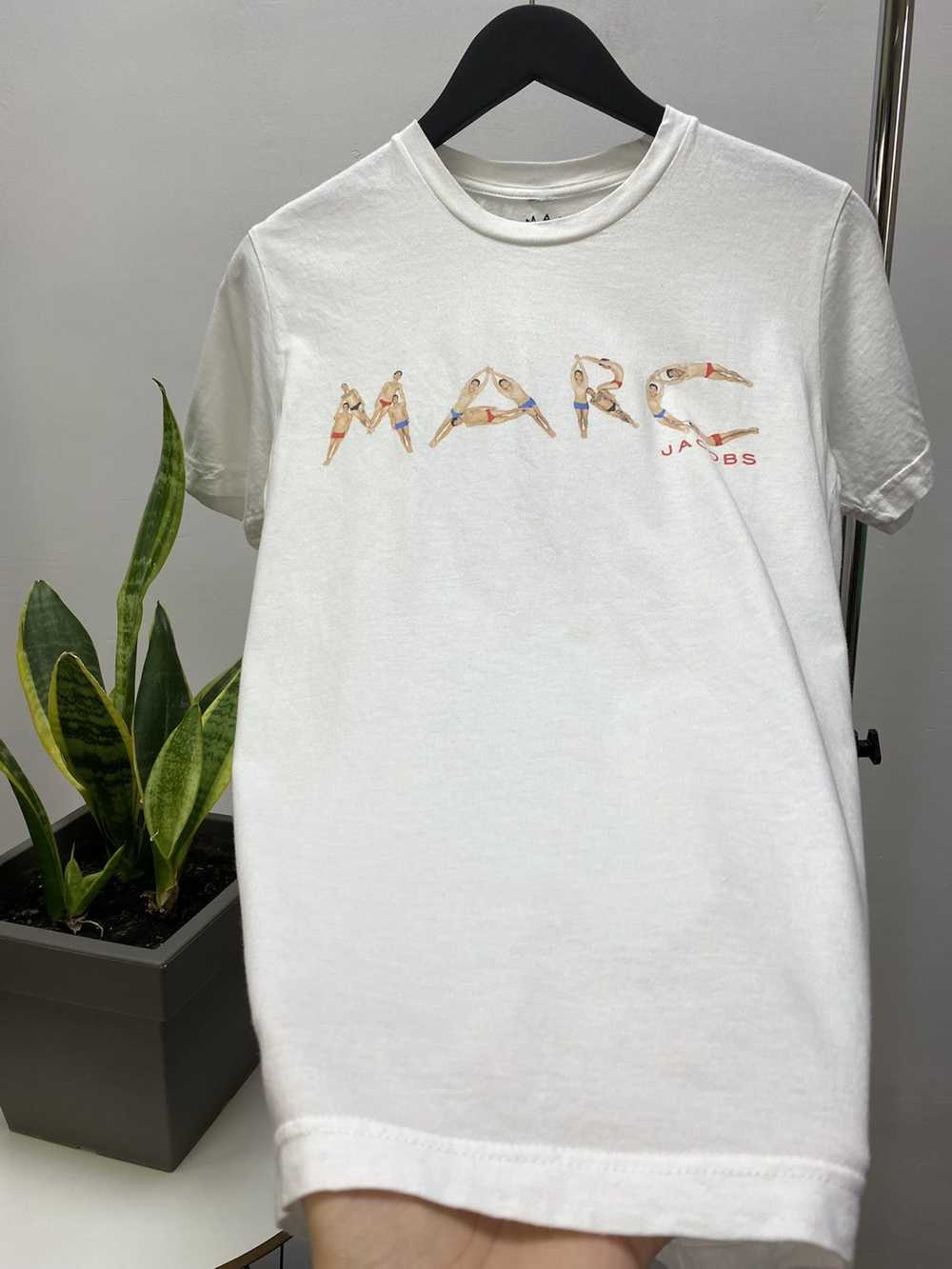 Marc By Marc Jacobs × Marc Jacobs Marc by Marc Ja… - image 12