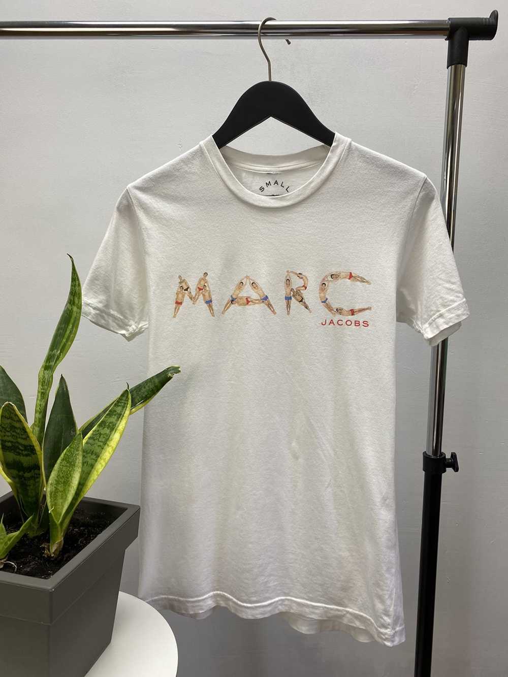 Marc By Marc Jacobs × Marc Jacobs Marc by Marc Ja… - image 1