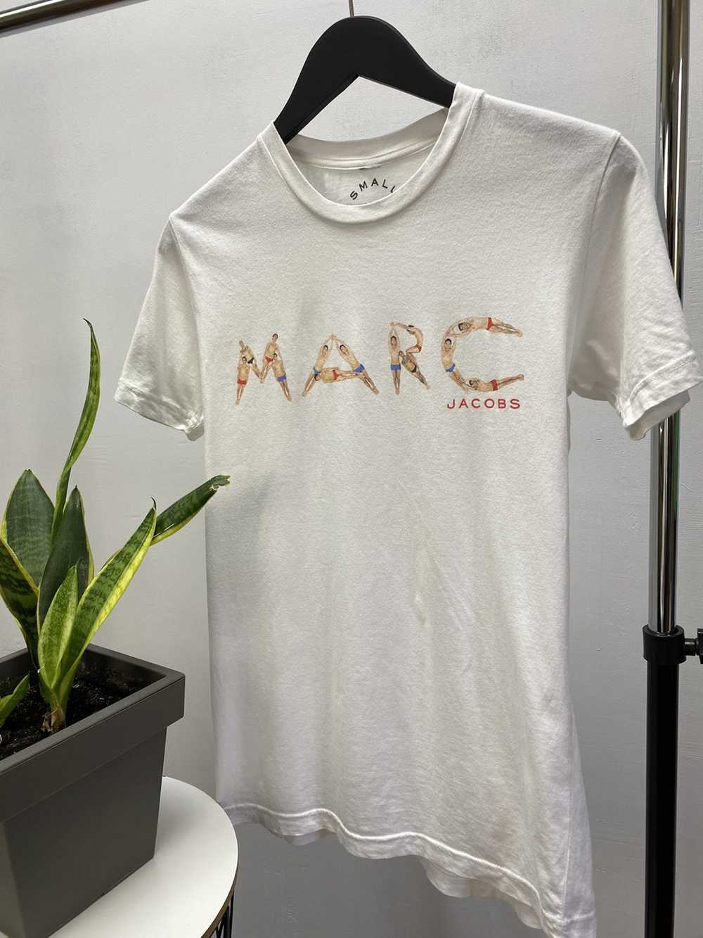 Marc By Marc Jacobs × Marc Jacobs Marc by Marc Ja… - image 2