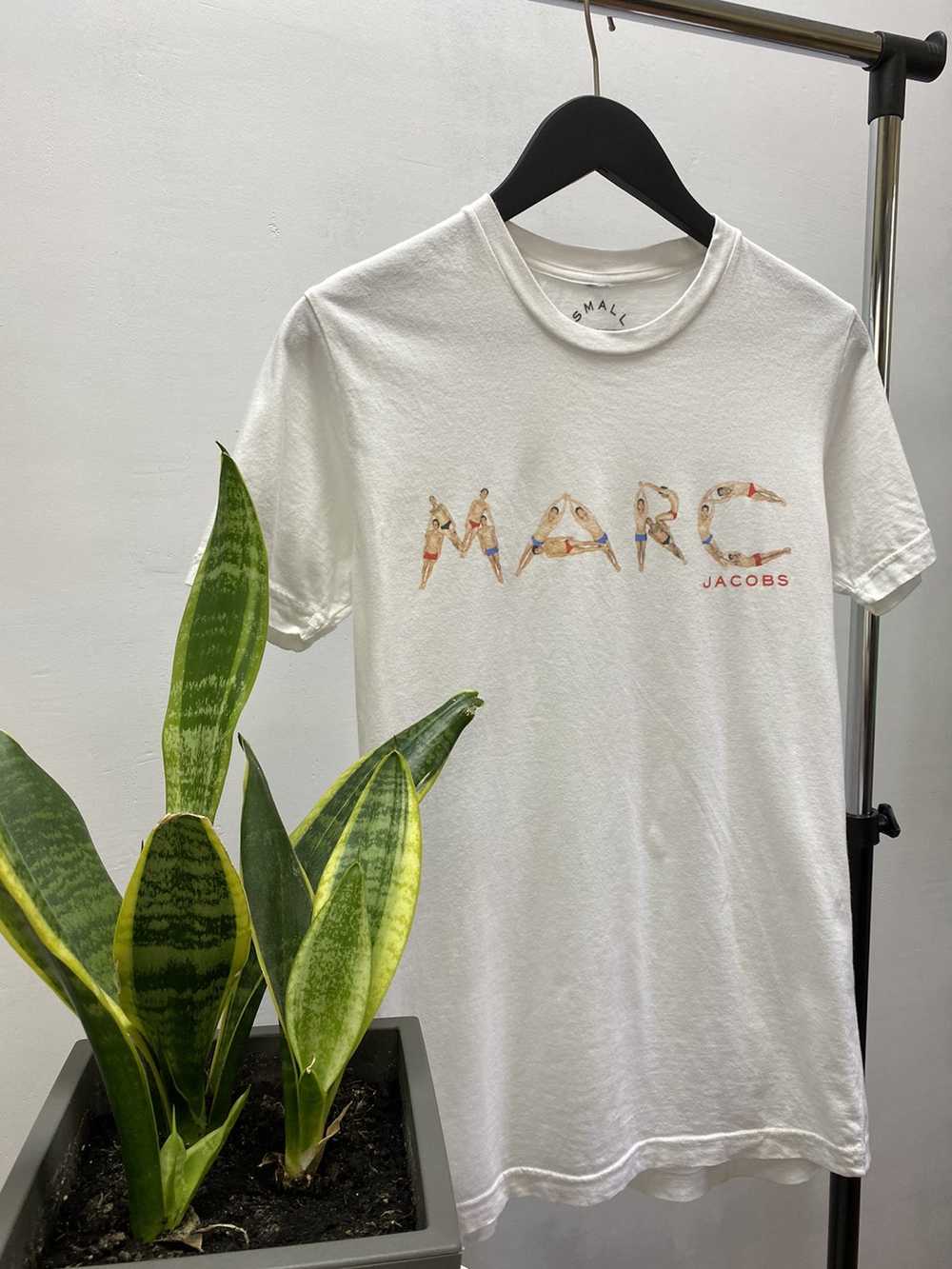 Marc By Marc Jacobs × Marc Jacobs Marc by Marc Ja… - image 3