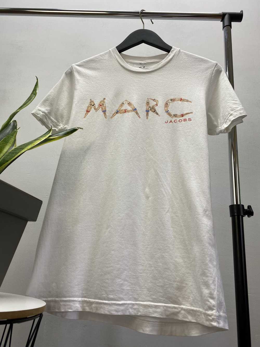 Marc By Marc Jacobs × Marc Jacobs Marc by Marc Ja… - image 4