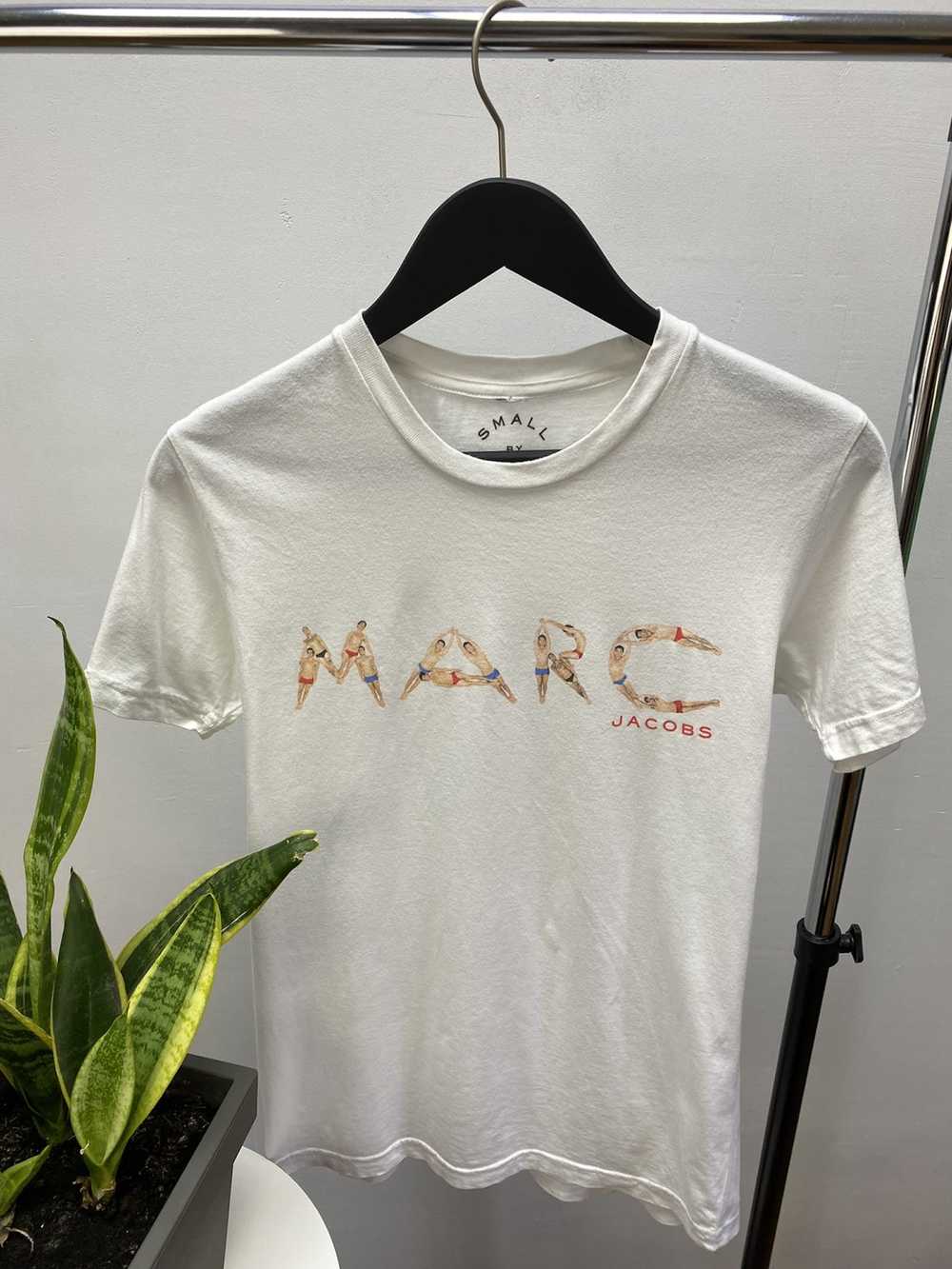 Marc By Marc Jacobs × Marc Jacobs Marc by Marc Ja… - image 5