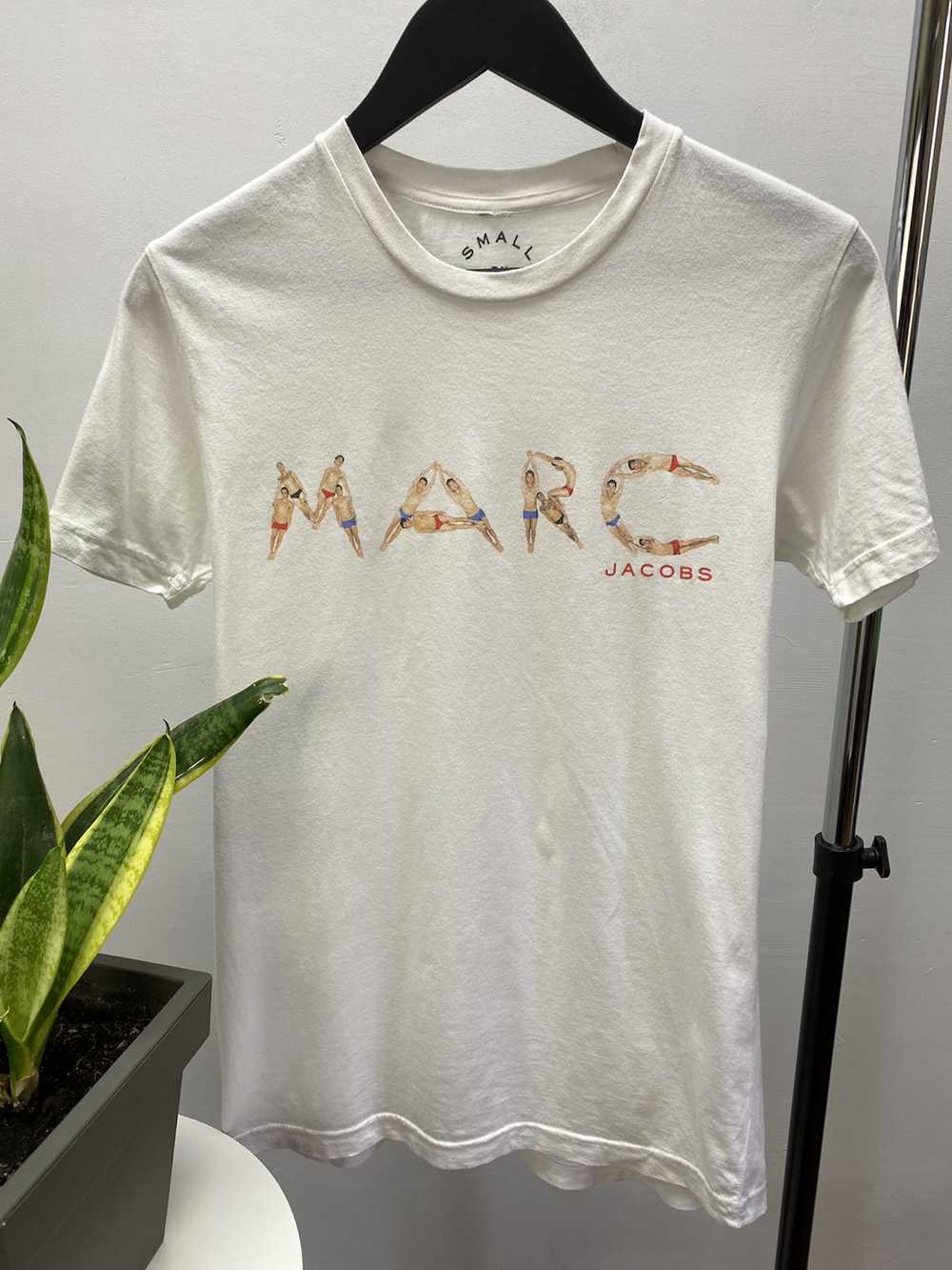Marc By Marc Jacobs × Marc Jacobs Marc by Marc Ja… - image 6