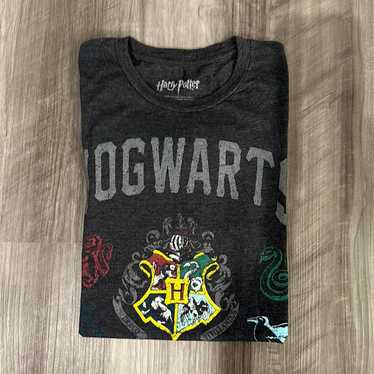 Harry Potter Hufflepuff Collegiate Joggers - BoxLunch Exclusive