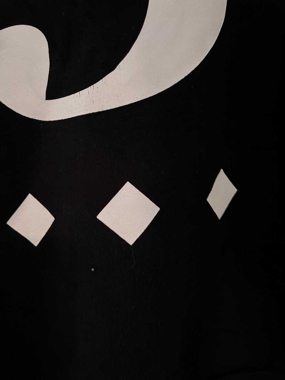 The Weeknd × XO The Weeknd 5 Year Trilogy Hoodie … - image 8