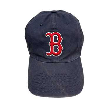Boston Red Sox ™ Souvenir Stan