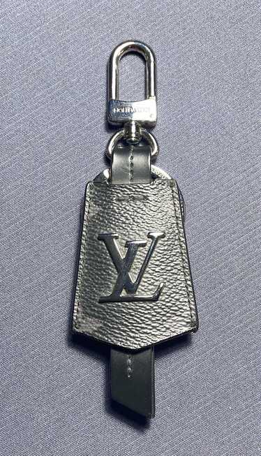 Louis Vuitton Louis Vuitton LV CLOCHES-CLES BAG CH