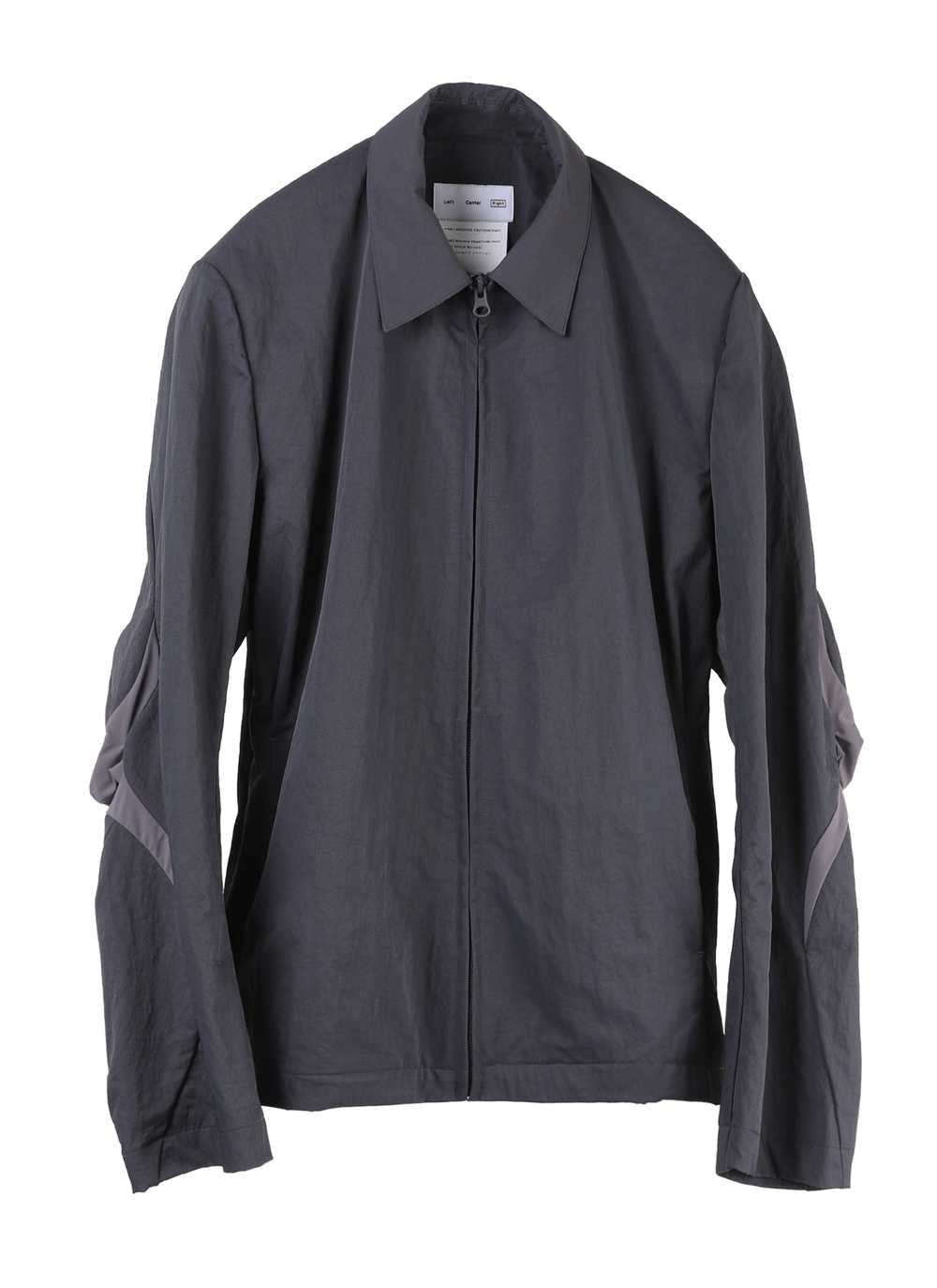 POST ARCHIVE FACTION (PAF) PAF 4.0 JACKET RIGHT (… - image 1