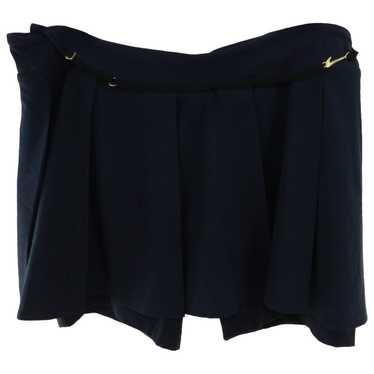 Jacquemus Mini skirt - image 1