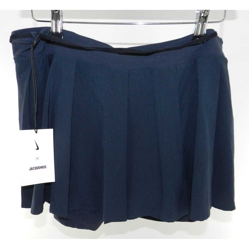 Jacquemus Mini skirt - image 2