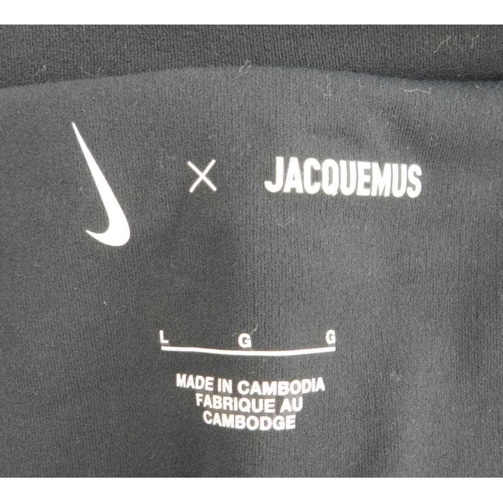 Jacquemus Mini skirt - image 4