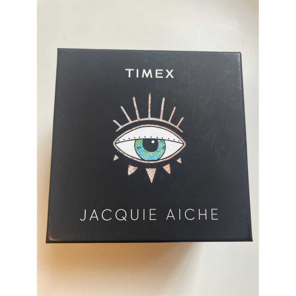 Jacquie Aiche Watch - image 3