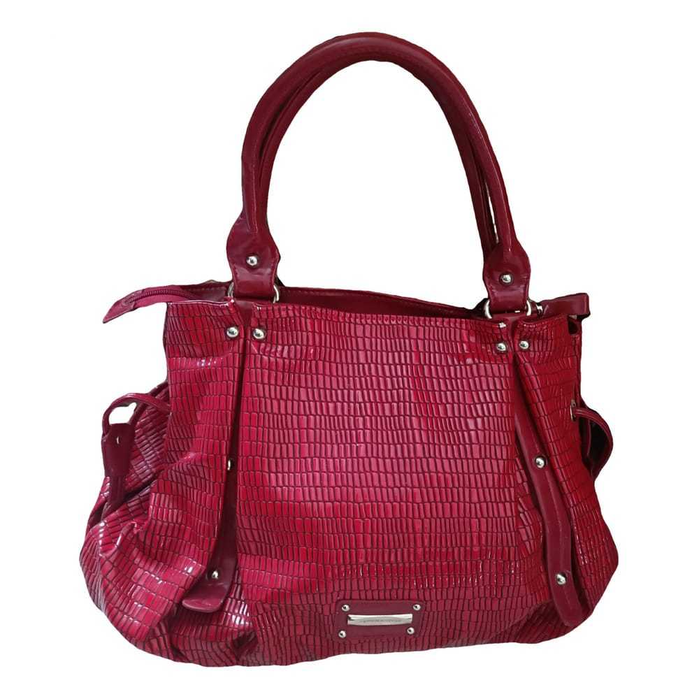 Arthur & Aston Handbag - image 1