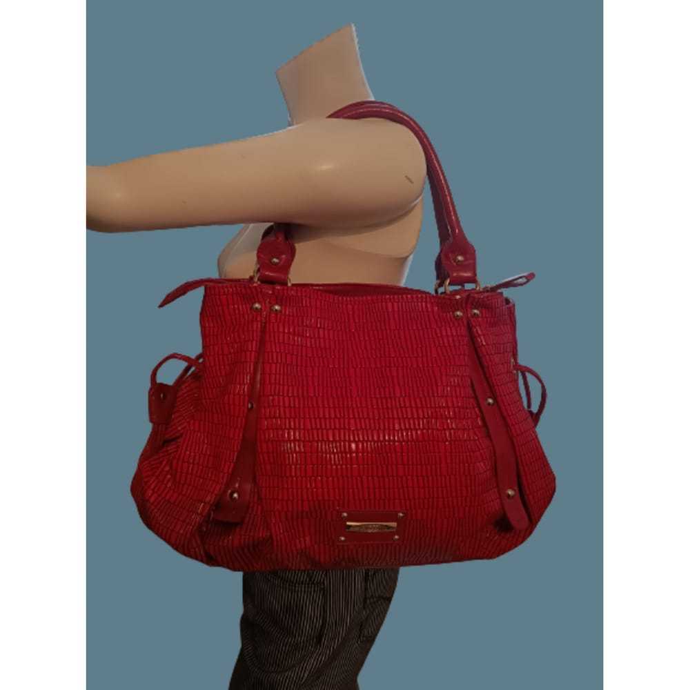 Arthur & Aston Handbag - image 7