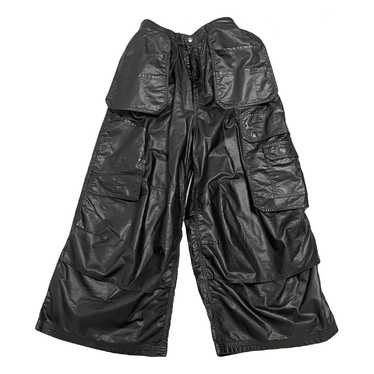 Hed Mayner Trousers - image 1