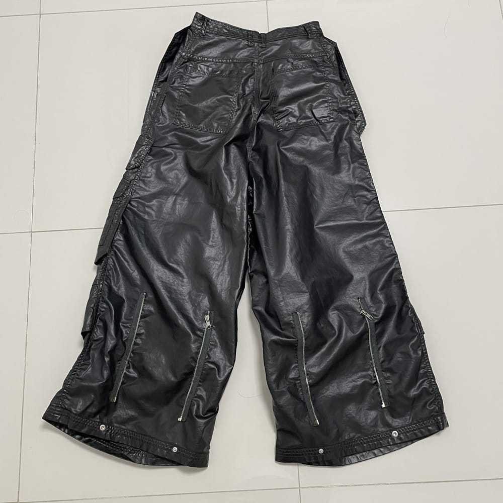 Hed Mayner Trousers - image 2