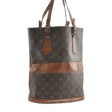 SAC A MAIN femme Gucci. EUR 600,00 - PicClick FR