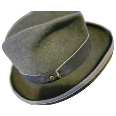 Inverni Wool hat - image 1