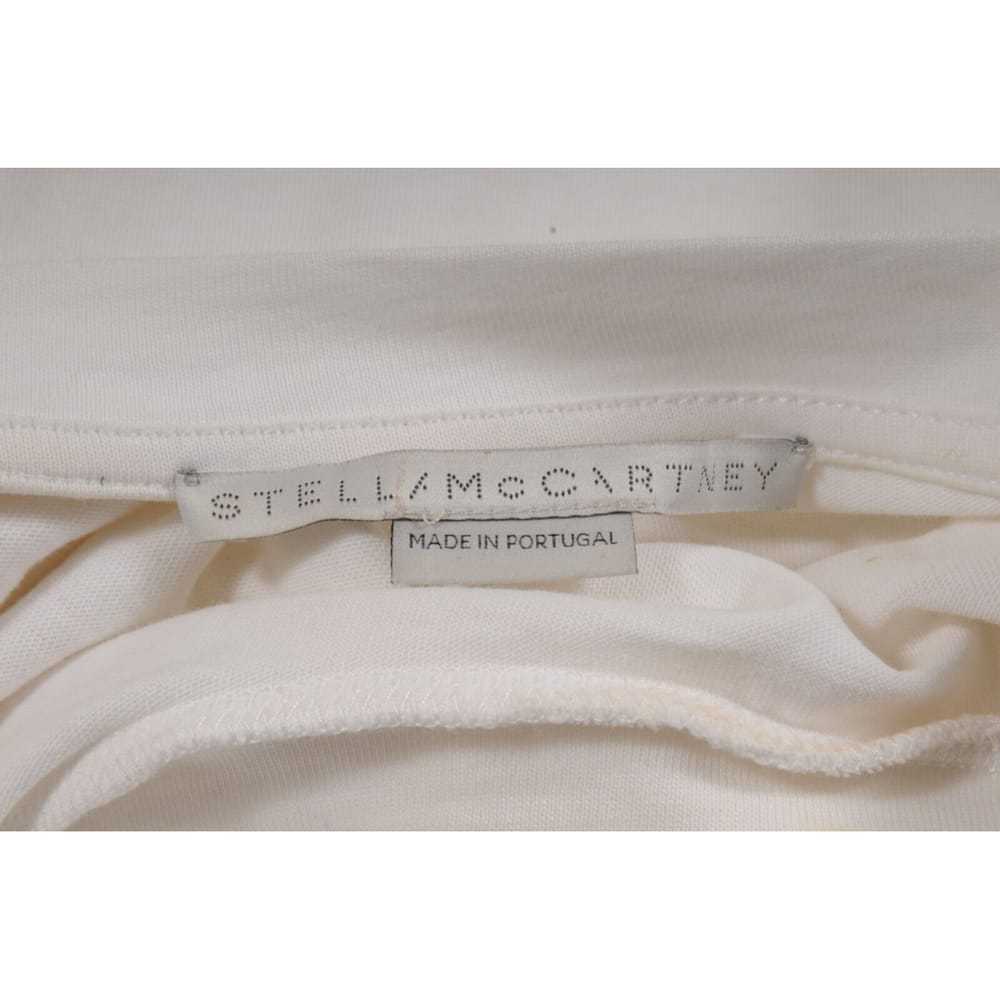 Stella McCartney T-shirt - image 12