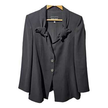 Giorgio Armani Suit jacket