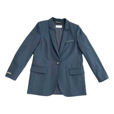 Peserico Blazer