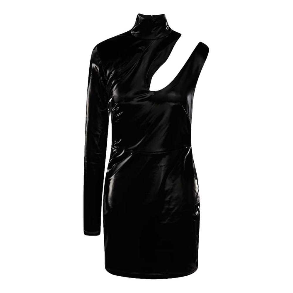 Rotate Mini dress - image 1