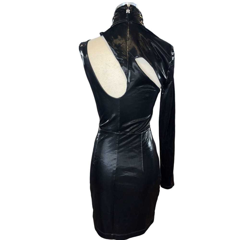 Rotate Mini dress - image 6